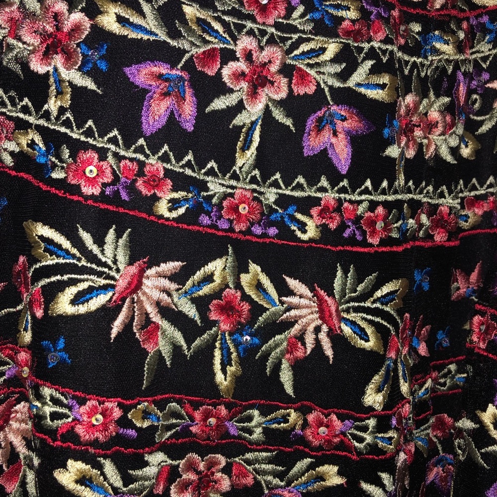 Dress - Picture 3 of 6